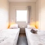 New Wave Lodge Mielno (Koszalin)
