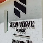 New Wave