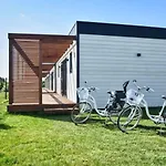 Lodge New Wave Mielno (Koszalin)