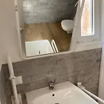 New Wave Mielno (Koszalin)