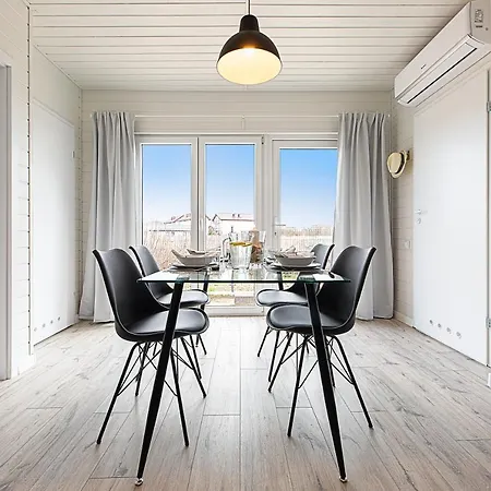 New Wave * Mielno (Koszalin)