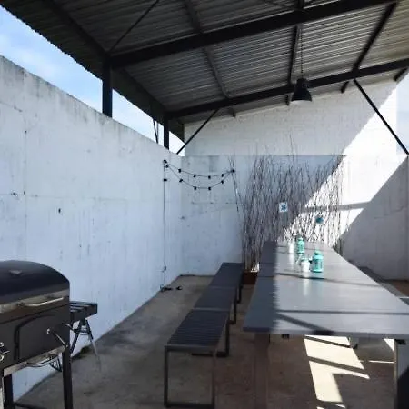 New Wave * Mielno (Koszalin)