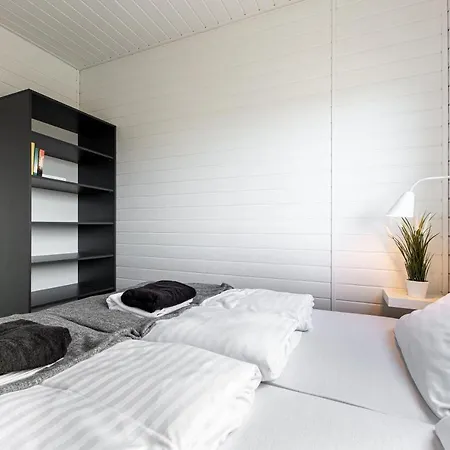 New Wave Mielno (Koszalin)