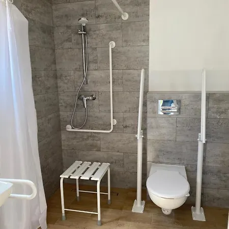 New Wave Mielno (Koszalin)