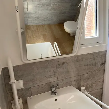 New Wave Mielno (Koszalin)