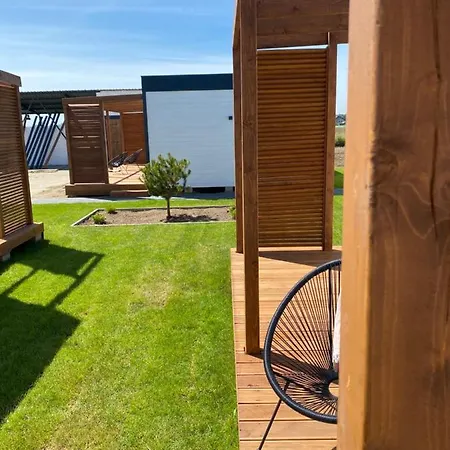 New Wave * Mielno (Koszalin)