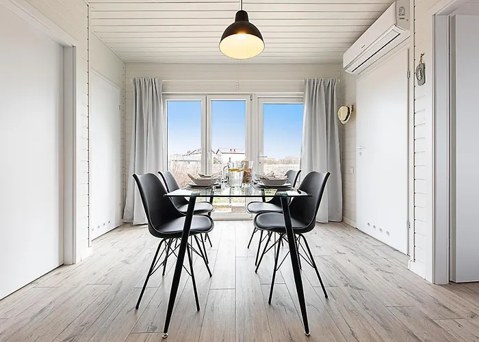 New Wave * Mielno (Koszalin)