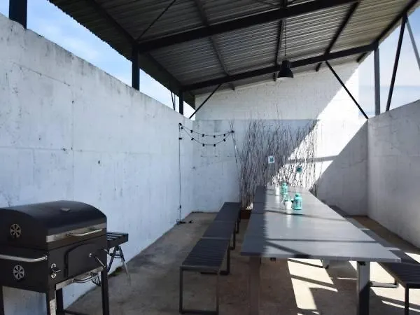 New Wave * Mielno (Koszalin)