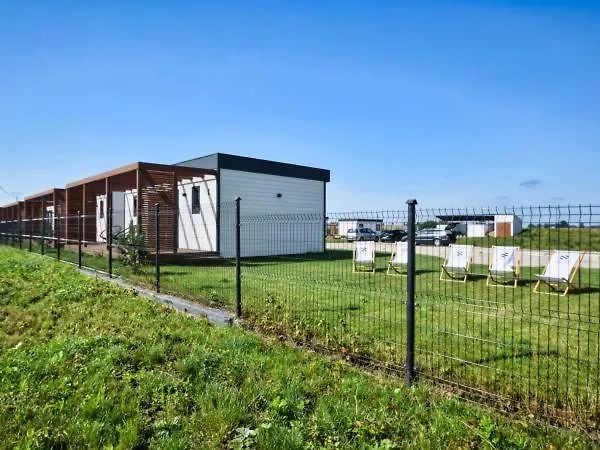 New Wave * Мельно