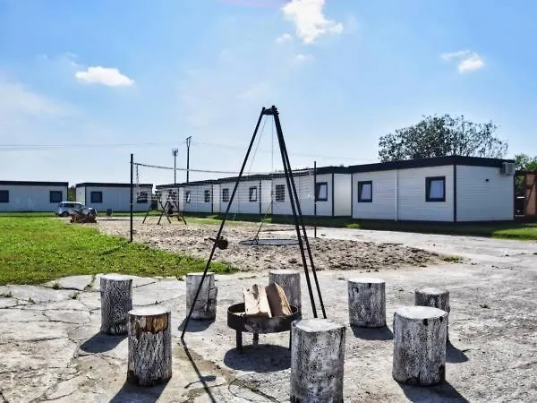 New Wave * Мельно