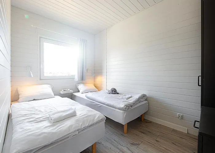 New Wave * Mielno (Koszalin)