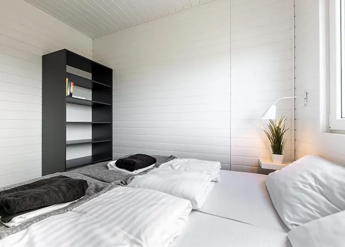 New Wave Mielno (Koszalin)