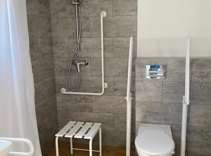 New Wave Мельно