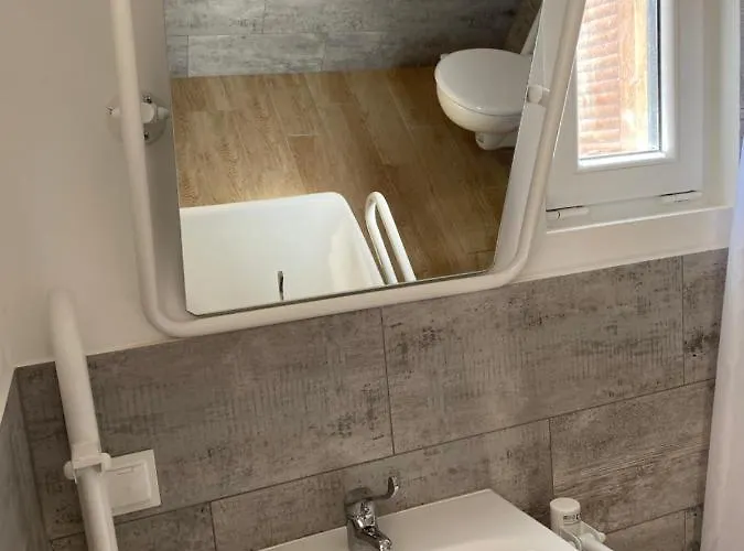 New Wave Мельно