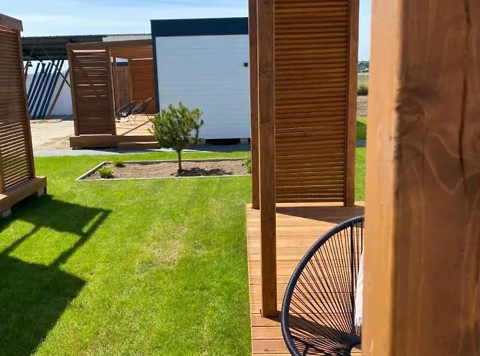 New Wave * Мельно